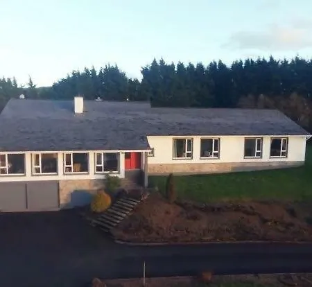 Donamar House Donegal Town