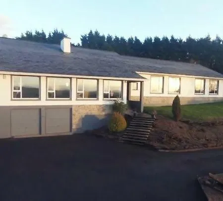 Donamar House Donegal Town